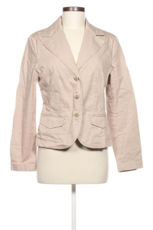 Damski żakiet S.Oliver, Rozmiar L, Kolor Kolorowy, Cena 49,99 zł