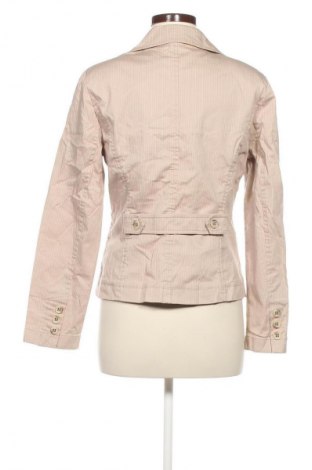 Damski żakiet S.Oliver, Rozmiar L, Kolor Kolorowy, Cena 49,99 zł