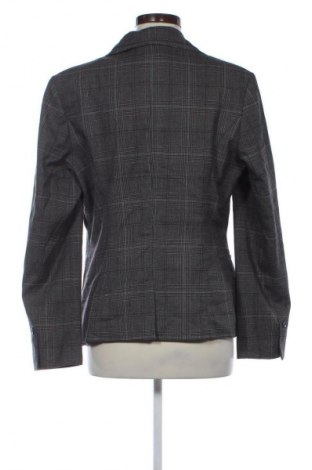 Dámske sako  S.Oliver, Veľkosť M, Farba Viacfarebná, Cena  8,95 €