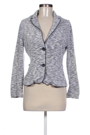 Damen Blazer S.Oliver, Größe XS, Farbe Grau, Preis 8,99 €