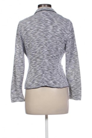 Damen Blazer S.Oliver, Größe XS, Farbe Grau, Preis 8,99 €