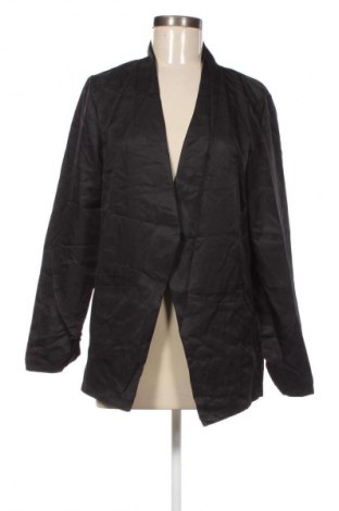 Női blézer SHEIN, Méret L, Szín Fekete, Ár 1 699 Ft