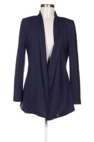 Damen Blazer Simple, Größe M, Farbe Blau, Preis € 7,99