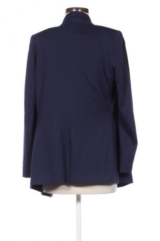 Damen Blazer Simple, Größe M, Farbe Blau, Preis € 7,99