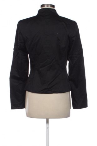Dámské sako  Sir Oliver, Velikost M, Barva Černá, Cena  69,00 Kč