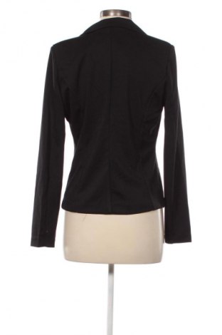 Damen Blazer Soya Concept, Größe M, Farbe Schwarz, Preis 9,99 €
