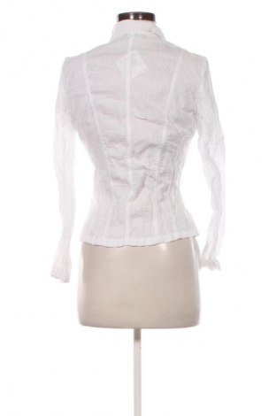 Damen Blazer Steilmann, Größe S, Farbe Weiß, Preis € 17,58