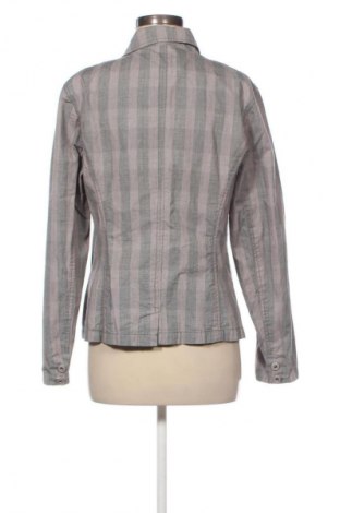 Dámske sako  Street One, Veľkosť L, Farba Viacfarebná, Cena  8,95 €