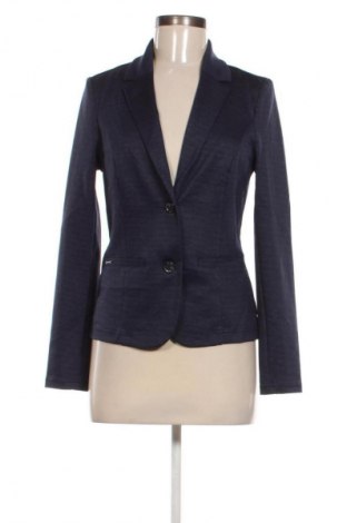 Dámske sako  Street One, Veľkosť XS, Farba Viacfarebná, Cena  4,95 €