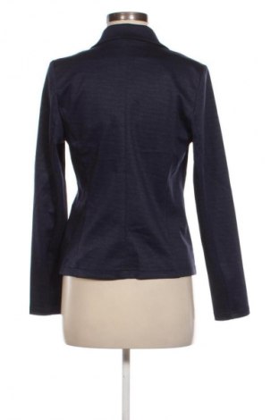 Dámske sako  Street One, Veľkosť XS, Farba Viacfarebná, Cena  4,95 €