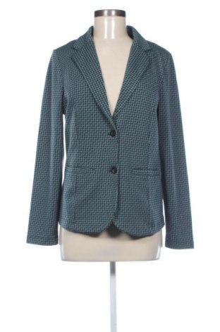 Dámske sako  Street One, Veľkosť M, Farba Viacfarebná, Cena  13,95 €