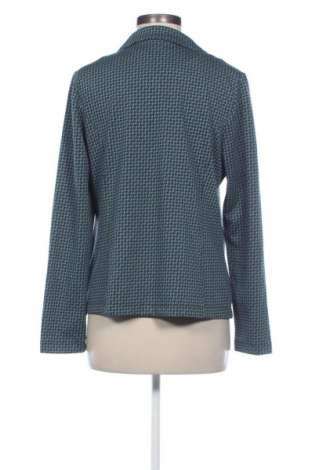 Dámske sako  Street One, Veľkosť M, Farba Viacfarebná, Cena  13,95 €