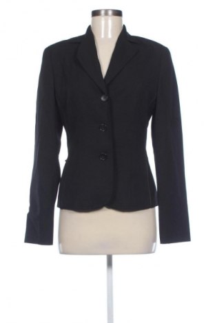 Női blézer Taifun, Méret S, Szín Fekete, Ár 3 159 Ft