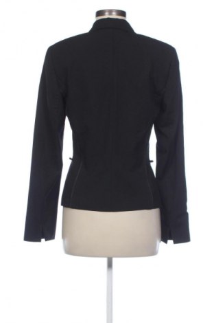 Női blézer Taifun, Méret S, Szín Fekete, Ár 3 159 Ft