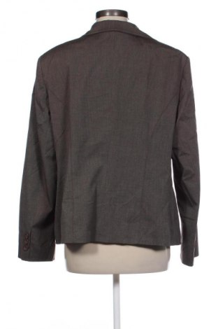 Női blézer Taifun, Méret L, Szín Bézs, Ár 5 989 Ft