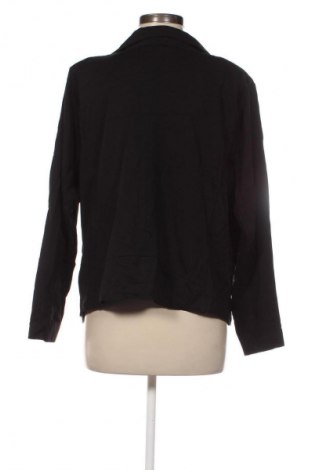 Sacou de femei Ts, Mărime L, Culoare Negru, Preț 13,99 Lei