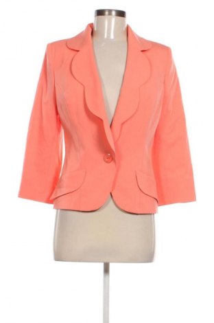 Damen Blazer Unbranded, Größe M, Farbe Rosa, Preis € 28,99