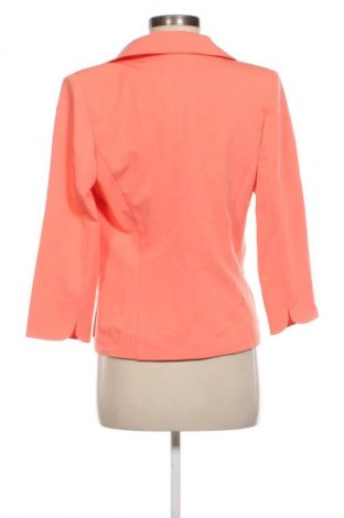 Damen Blazer Unbranded, Größe M, Farbe Rosa, Preis € 28,99