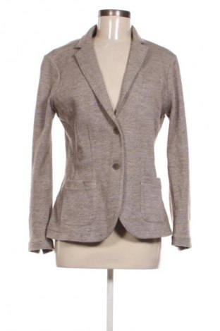 Damen Blazer Unbranded, Größe M, Farbe Beige, Preis € 26,99