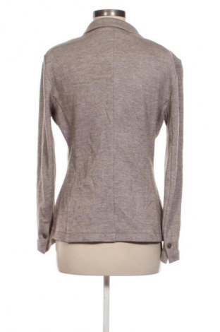 Damen Blazer Unbranded, Größe M, Farbe Beige, Preis € 26,99