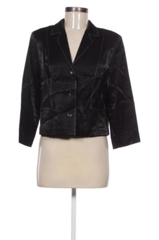 Női blézer Unbranded, Méret L, Szín Fekete, Ár 3 009 Ft