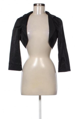 Női blézer Unbranded, Méret S, Szín Fekete, Ár 4 659 Ft