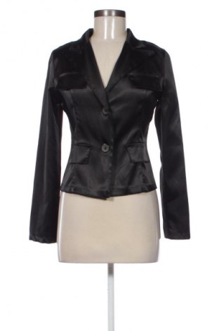 Női blézer Unbranded, Méret S, Szín Fekete, Ár 2 809 Ft