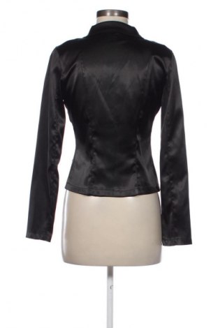 Női blézer Unbranded, Méret S, Szín Fekete, Ár 2 809 Ft