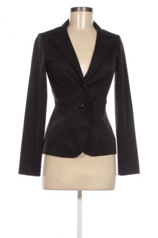 Damen Blazer Unbranded, Größe S, Farbe Schwarz, Preis € 7,99