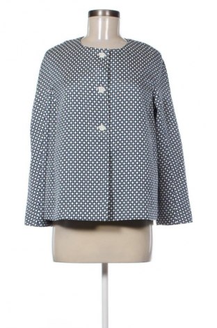 Дамско сако Unbranded, Размер L, Цвят Многоцветен, Цена 15,33 €