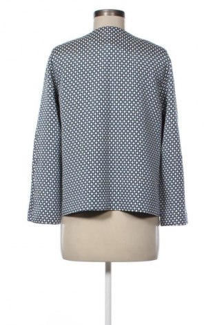 Дамско сако Unbranded, Размер L, Цвят Многоцветен, Цена 15,33 €