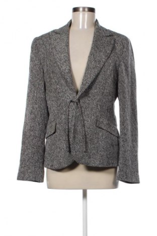 Damski żakiet Unbranded, Rozmiar M, Kolor Kolorowy, Cena 28,99 zł