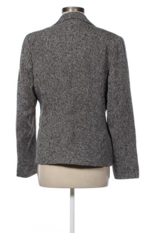 Damski żakiet Unbranded, Rozmiar M, Kolor Kolorowy, Cena 28,99 zł