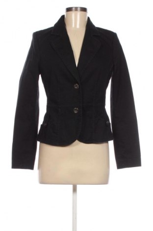 Női blézer Unbranded, Méret S, Szín Fekete, Ár 10 068 Ft