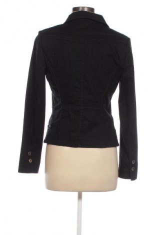 Női blézer Unbranded, Méret S, Szín Fekete, Ár 10 068 Ft