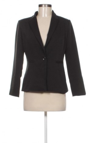 Damen Blazer Unbranded, Größe M, Farbe Schwarz, Preis 4,99 €
