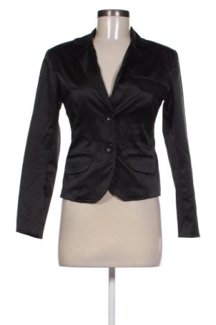 Női blézer Unbranded, Méret S, Szín Fekete, Ár 2 909 Ft