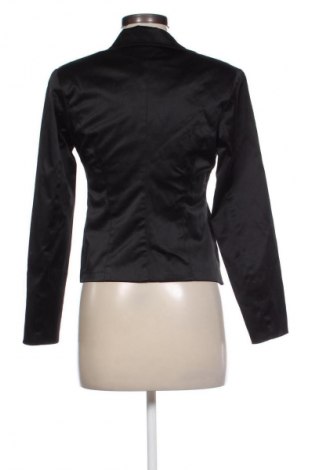 Női blézer Unbranded, Méret S, Szín Fekete, Ár 2 909 Ft
