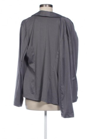 Damen Blazer Unbranded, Größe M, Farbe Grau, Preis € 18,00