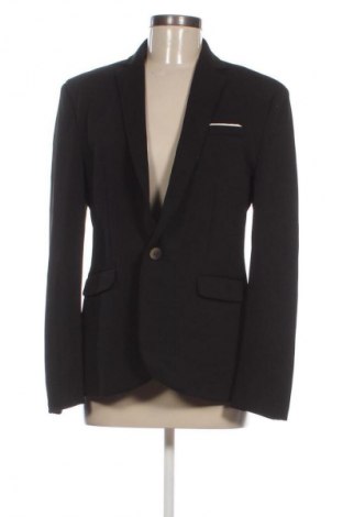 Herren Sakko Unbranded, Größe M, Farbe Schwarz, Preis € 4,99