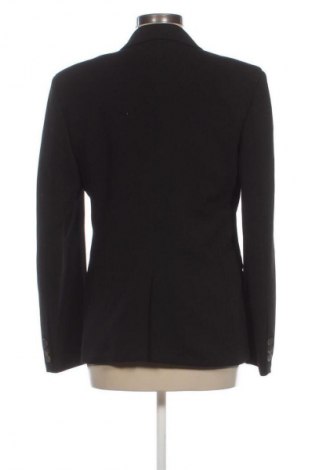 Herren Sakko Unbranded, Größe M, Farbe Schwarz, Preis € 4,99