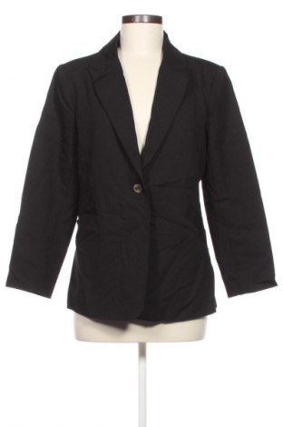Női blézer Unbranded, Méret M, Szín Fekete, Ár 1 909 Ft