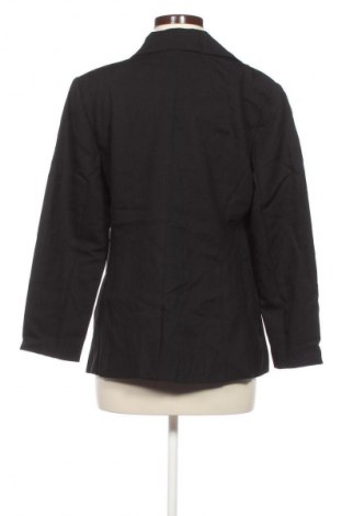 Női blézer Unbranded, Méret M, Szín Fekete, Ár 1 909 Ft