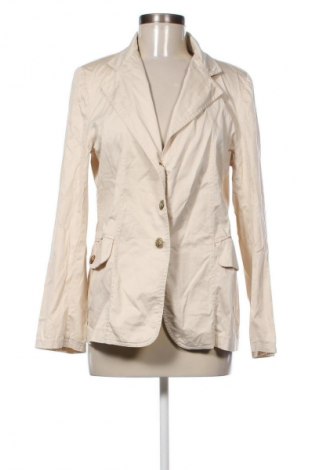 Dámské sako  Unbranded, Velikost L, Barva Béžová, Cena  309,00 Kč