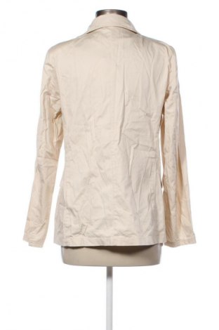 Dámské sako  Unbranded, Velikost L, Barva Béžová, Cena  309,00 Kč