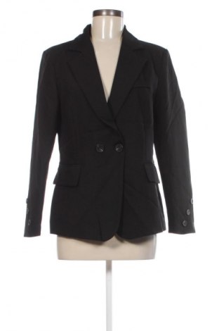 Női blézer Unbranded, Méret M, Szín Fekete, Ár 1 909 Ft