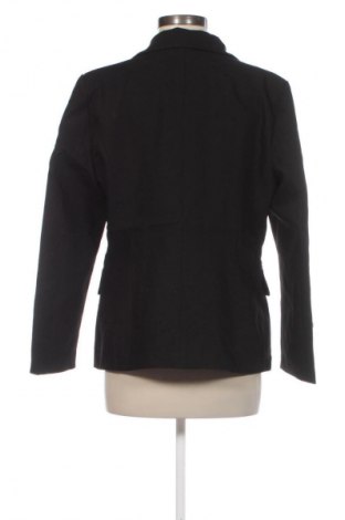 Női blézer Unbranded, Méret M, Szín Fekete, Ár 1 909 Ft