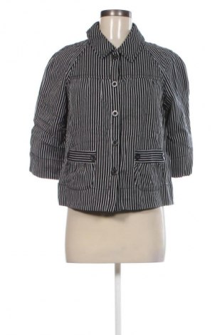 Damen Blazer Unbranded, Größe M, Farbe Mehrfarbig, Preis 4,99 €