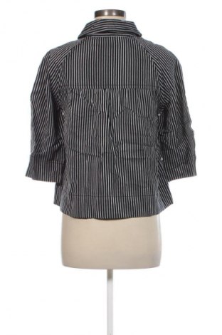 Damen Blazer Unbranded, Größe M, Farbe Mehrfarbig, Preis 4,99 €