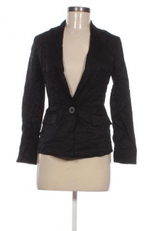 Női blézer Unbranded, Méret XS, Szín Fekete, Ár 1 909 Ft